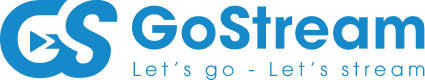 Banner for HD and 4K Free Movie Streaming on GoStream